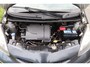 Toyota Aygo 1.0-12V