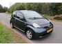 Toyota Aygo 1.0-12V