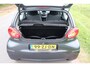 Toyota Aygo 1.0-12V