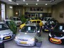 Toyota Aygo 1.0-12V