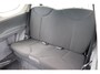 Toyota Aygo 1.0-12V