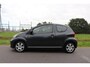 Toyota Aygo 1.0-12V