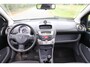 Toyota Aygo 1.0-12V