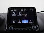 Ford EcoSport 1.0 EcoBoost Titanium | Trekhaak | Cruise Control | Climate Control | Apple Carplay / Android Auto |