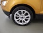 Ford EcoSport 1.0 EcoBoost Titanium | Trekhaak | Cruise Control | Climate Control | Apple Carplay / Android Auto |