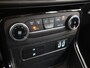 Ford EcoSport 1.0 EcoBoost Titanium | Trekhaak | Cruise Control | Climate Control | Apple Carplay / Android Auto |