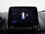 Ford EcoSport 1.0 EcoBoost Titanium | Trekhaak | Cruise Control | Climate Control | Apple Carplay / Android Auto |