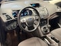 Ford Kuga 1.5 TREND 150 PK CRUISE CONTROL AIRCO BLUETOOTH TELEFOON MEDIA VOORBEREIDING 17" LICHTMETALEN VELGEN PDC TREKHAAK ZEER MOOI !!
