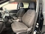Ford Kuga 1.5 TREND 150 PK CRUISE CONTROL AIRCO BLUETOOTH TELEFOON MEDIA VOORBEREIDING 17" LICHTMETALEN VELGEN PDC TREKHAAK ZEER MOOI !!