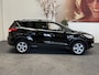 Ford Kuga 1.5 TREND 150 PK CRUISE CONTROL AIRCO BLUETOOTH TELEFOON MEDIA VOORBEREIDING 17" LICHTMETALEN VELGEN PDC TREKHAAK ZEER MOOI !!