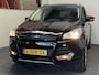 Ford Kuga 1.5 TREND 150 PK CRUISE CONTROL AIRCO BLUETOOTH TELEFOON MEDIA VOORBEREIDING 17" LICHTMETALEN VELGEN PDC TREKHAAK ZEER MOOI !!