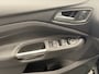 Ford Kuga 1.5 TREND 150 PK CRUISE CONTROL AIRCO BLUETOOTH TELEFOON MEDIA VOORBEREIDING 17" LICHTMETALEN VELGEN PDC TREKHAAK ZEER MOOI !!