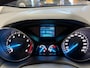 Ford Kuga 1.5 TREND 150 PK CRUISE CONTROL AIRCO BLUETOOTH TELEFOON MEDIA VOORBEREIDING 17" LICHTMETALEN VELGEN PDC TREKHAAK ZEER MOOI !!
