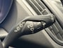 Ford Kuga 1.5 TREND 150 PK CRUISE CONTROL AIRCO BLUETOOTH TELEFOON MEDIA VOORBEREIDING 17" LICHTMETALEN VELGEN PDC TREKHAAK ZEER MOOI !!