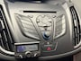 Ford Kuga 1.5 TREND 150 PK CRUISE CONTROL AIRCO BLUETOOTH TELEFOON MEDIA VOORBEREIDING 17" LICHTMETALEN VELGEN PDC TREKHAAK ZEER MOOI !!