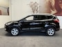 Ford Kuga 1.5 TREND 150 PK CRUISE CONTROL AIRCO BLUETOOTH TELEFOON MEDIA VOORBEREIDING 17" LICHTMETALEN VELGEN PDC TREKHAAK ZEER MOOI !!