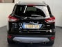 Ford Kuga 1.5 TREND 150 PK CRUISE CONTROL AIRCO BLUETOOTH TELEFOON MEDIA VOORBEREIDING 17" LICHTMETALEN VELGEN PDC TREKHAAK ZEER MOOI !!