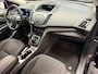 Ford Kuga 1.5 TREND 150 PK CRUISE CONTROL AIRCO BLUETOOTH TELEFOON MEDIA VOORBEREIDING 17" LICHTMETALEN VELGEN PDC TREKHAAK ZEER MOOI !!