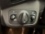 Ford Kuga 1.5 TREND 150 PK CRUISE CONTROL AIRCO BLUETOOTH TELEFOON MEDIA VOORBEREIDING 17" LICHTMETALEN VELGEN PDC TREKHAAK ZEER MOOI !!