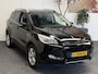 Ford Kuga 1.5 TREND 150 PK CRUISE CONTROL AIRCO BLUETOOTH TELEFOON MEDIA VOORBEREIDING 17" LICHTMETALEN VELGEN PDC TREKHAAK ZEER MOOI !!