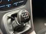 Ford Kuga 1.5 TREND 150 PK CRUISE CONTROL AIRCO BLUETOOTH TELEFOON MEDIA VOORBEREIDING 17" LICHTMETALEN VELGEN PDC TREKHAAK ZEER MOOI !!