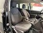 Ford Kuga 1.5 TREND 150 PK CRUISE CONTROL AIRCO BLUETOOTH TELEFOON MEDIA VOORBEREIDING 17" LICHTMETALEN VELGEN PDC TREKHAAK ZEER MOOI !!