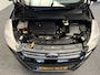 Ford Kuga 1.5 TREND 150 PK CRUISE CONTROL AIRCO BLUETOOTH TELEFOON MEDIA VOORBEREIDING 17" LICHTMETALEN VELGEN PDC TREKHAAK ZEER MOOI !!