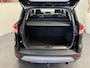 Ford Kuga 1.5 TREND 150 PK CRUISE CONTROL AIRCO BLUETOOTH TELEFOON MEDIA VOORBEREIDING 17" LICHTMETALEN VELGEN PDC TREKHAAK ZEER MOOI !!