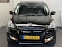 Ford Kuga 1.5 TREND 150 PK CRUISE CONTROL AIRCO BLUETOOTH TELEFOON MEDIA VOORBEREIDING 17" LICHTMETALEN VELGEN PDC TREKHAAK ZEER MOOI !!