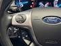 Ford Kuga 1.5 TREND 150 PK CRUISE CONTROL AIRCO BLUETOOTH TELEFOON MEDIA VOORBEREIDING 17" LICHTMETALEN VELGEN PDC TREKHAAK ZEER MOOI !!