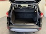 Ford Kuga 1.5 TREND 150 PK CRUISE CONTROL AIRCO BLUETOOTH TELEFOON MEDIA VOORBEREIDING 17" LICHTMETALEN VELGEN PDC TREKHAAK ZEER MOOI !!