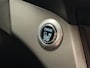 Ford Kuga 1.5 TREND 150 PK CRUISE CONTROL AIRCO BLUETOOTH TELEFOON MEDIA VOORBEREIDING 17" LICHTMETALEN VELGEN PDC TREKHAAK ZEER MOOI !!
