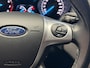 Ford Kuga 1.5 TREND 150 PK CRUISE CONTROL AIRCO BLUETOOTH TELEFOON MEDIA VOORBEREIDING 17" LICHTMETALEN VELGEN PDC TREKHAAK ZEER MOOI !!