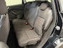 Ford Kuga 1.5 TREND 150 PK CRUISE CONTROL AIRCO BLUETOOTH TELEFOON MEDIA VOORBEREIDING 17" LICHTMETALEN VELGEN PDC TREKHAAK ZEER MOOI !!