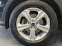 Ford Kuga 1.5 TREND 150 PK CRUISE CONTROL AIRCO BLUETOOTH TELEFOON MEDIA VOORBEREIDING 17" LICHTMETALEN VELGEN PDC TREKHAAK ZEER MOOI !!