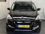 Ford Kuga 1.5 TREND 150 PK CRUISE CONTROL AIRCO BLUETOOTH TELEFOON MEDIA VOORBEREIDING 17" LICHTMETALEN VELGEN PDC TREKHAAK ZEER MOOI !!