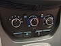 Ford Kuga 1.5 TREND 150 PK CRUISE CONTROL AIRCO BLUETOOTH TELEFOON MEDIA VOORBEREIDING 17" LICHTMETALEN VELGEN PDC TREKHAAK ZEER MOOI !!