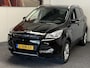 Ford Kuga 1.5 TREND 150 PK CRUISE CONTROL AIRCO BLUETOOTH TELEFOON MEDIA VOORBEREIDING 17" LICHTMETALEN VELGEN PDC TREKHAAK ZEER MOOI !!