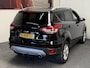 Ford Kuga 1.5 TREND 150 PK CRUISE CONTROL AIRCO BLUETOOTH TELEFOON MEDIA VOORBEREIDING 17" LICHTMETALEN VELGEN PDC TREKHAAK ZEER MOOI !!