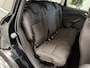 Ford Kuga 1.5 TREND 150 PK CRUISE CONTROL AIRCO BLUETOOTH TELEFOON MEDIA VOORBEREIDING 17" LICHTMETALEN VELGEN PDC TREKHAAK ZEER MOOI !!
