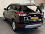 Ford Kuga 1.5 TREND 150 PK CRUISE CONTROL AIRCO BLUETOOTH TELEFOON MEDIA VOORBEREIDING 17" LICHTMETALEN VELGEN PDC TREKHAAK ZEER MOOI !!