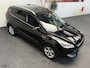 Ford Kuga 1.5 TREND 150 PK CRUISE CONTROL AIRCO BLUETOOTH TELEFOON MEDIA VOORBEREIDING 17" LICHTMETALEN VELGEN PDC TREKHAAK ZEER MOOI !!