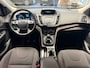 Ford Kuga 1.5 TREND 150 PK CRUISE CONTROL AIRCO BLUETOOTH TELEFOON MEDIA VOORBEREIDING 17" LICHTMETALEN VELGEN PDC TREKHAAK ZEER MOOI !!