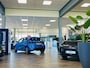 MG 3 1.5 Aut. Hybrid+ Comfort Madness Edition | Verschillende kleuren beschikbaar | Uit voorraad leverbaar!! |