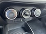 Toyota Aygo X 1.0 VVT-i S-CVT Envy | Achteruitrijcamera | Carplay | Airco |