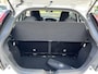 Toyota Aygo X 1.0 VVT-i S-CVT Envy | Achteruitrijcamera | Carplay | Airco |