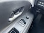 Toyota Aygo X 1.0 VVT-i S-CVT Envy | Achteruitrijcamera | Carplay | Airco |