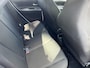 Toyota Aygo X 1.0 VVT-i S-CVT Envy | Achteruitrijcamera | Carplay | Airco |