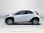 Toyota Aygo X 1.0 VVT-i S-CVT Envy | Achteruitrijcamera | Carplay | Airco |