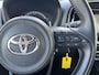 Toyota Aygo X 1.0 VVT-i S-CVT Envy | Achteruitrijcamera | Carplay | Airco |